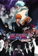 Bleach.Movie.2.The.Diamond.Dust.Rebellion.2007.1080p.BluRay.x264-JustWatch