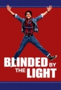 Blinded.By.The.Light.2019.720p.HD.BluRay.x264.[MoviesFD]