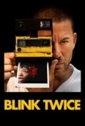 Blink Twice (2024) iTA-ENG.WEBDL.1080p.x264-Dr4gon.mkv