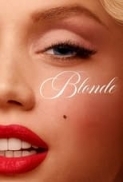 Blonde.2022.720p.10bit.WEBRip.6CH.x265.HEVC-PSA