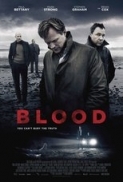 Blood 2012 BRRip 480p x264 - VYTO [P2PDL]