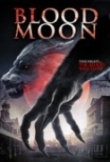 Blood Moon 2014 720p WEB-DL x264 AC3-EVO