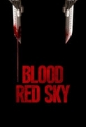 Blood Red Sky 2021 720p NF WEBRip 700MB - ShortRips