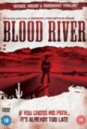 Blood River [2009]DVDRip[Xvid]AC3 5.1[Eng]BlueLady