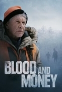 Blood.And.Money.2020.iTA-ENG.Bluray.1080p.x264-CYBER.mkv