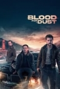 Blood.For.Dust.2023.1080p.AMZN.WEBRip.1400MB.DD5.1.x264-GalaxyRG