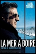 La.Mer.a.boire.2012.FRENCH.DVDRip.XviD-BLOODYMARY