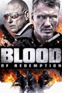 Redemption.2013.720p.BrRip.x265.HEVCBay