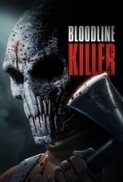 Bloodline.Killer.2024.1080p.WEBRip.DDP5.1.x265.10bit-GalaxyRG265