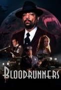 Bloodrunners.2017.720p.WEB-DL.DD5.1.x264-BDP[PRiME]