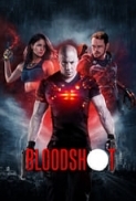 Bloodshot.2020.720p.BluRay.900MB.HQ.x265.10bit-GalaxyRG ⭐