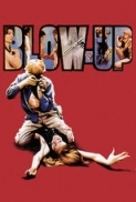 Blow-Up.1966.(Michelangelo.Antonioni).1080p.BRRip.x264-Classics