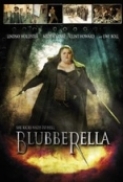 Blubberella (2011) 480p mini BRRip x264-Ganool 