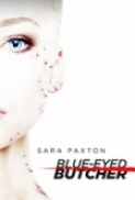 Blue-Eyed Butcher (2012)DVDRip NL subs[Divx]NLtoppers