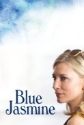 Blue.Jasmine.2013.1080p.BluRay.DTS-HD.MA.5.1.x264-PublicHD