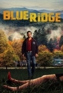 Blue.Ridge.2020.1080p.AMZN.WEB-DL.DDP.5.1.H.264-PiRaTeS[TGx]