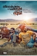 Neelakasham Pachakadal Chuvanna Bhoomi ~ 2013 ~ DVDSCR ~ Malayalam ~ Team MovieShareX.Net