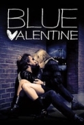 Blue Valentine [2010]-DvDScr-x264-StyLishSaLH