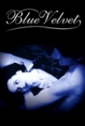 Velluto Blu - Blue Velvet (1986) ITA ENG Ac3 5.1 sub Ita BDRip 1080p H264 [ArMor]