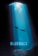 Blueback.2022.WEB-DL.1080p.AC3.ITA.ENG.E-AC3.SUB.mkv