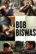 Bob.Biswas.2021.1080p.Zee5.WeB.DL.AVCDD.2.0-[Ex-DR]