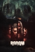 Lake.Bodom.2016.Bluray.1080p.x264.DTS.5.1.ITA.FIN.AC3.5.1.ITA.FIN.Bymonello78.mkv