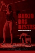 Baixio das Bestas.2006.DVDRip.x264-mafalda