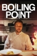 Boiling.Point.2021.1080p.WEB-DL.DD5.1.H.264-EVO