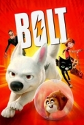 Bolt.2008.Dansk.DVDRip.x264.AAC-IBSICUS