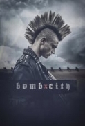 Bomb City 2017 720p WEB-DL DD5 1 H264-CMRG[EtHD]