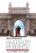 Bombay 1995 Hindi 720p DvDrip x264 AC3 ...Hon3y