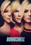 Bombshell.2019.1080p.BluRay.1400MB.DD5.1.x264-GalaxyRG