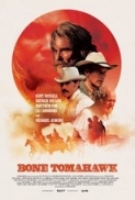 Bone.Tomahawk.2015.1080p.BluRay.x264-ROVERS