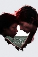 Bones.and.All.2022.1080p.10bit.WEBRip.6CH.x265.HEVC-PSA