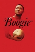 Boogie.2021.720p.WEBRip.800MB.x264-GalaxyRG ⭐