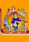 Boogie Nights 1997 720p BluRay x264 AAC - Ozlem