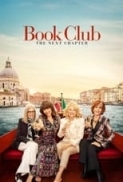 Book Club Il Capitolo Successivo (2023) iTA-ENG.Bluray.1080p.x264-Dr4gon MIRCrew.mkv