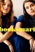 Booksmart 2019 1080p NF WEBRip DD 5.1 x264 [MW]