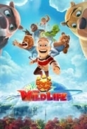 Boonie.Bears.The.Wild.Life.2021.1080p.WEBRip.DD2.0.X.264-EVO