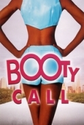 Booty Call 1997 1080p WEB-DL DD5 1 H264-LEGi0N 