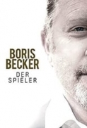 Boris.Becker.Der.Spieler.2017.GERMAN.1080p.NF.WEBRip.DD5.1.x264-monkee