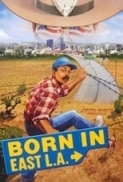 Born in East L.A. (1987) (1080p BluRay x265 HEVC 10bit AAC 2.0 Tigole) [QxR]