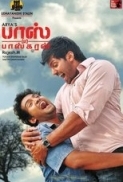 Boss Engira Baskaran (2010) Tamil BRRip 720p x264 AAC - Ameet6233 (SiNiSTER)