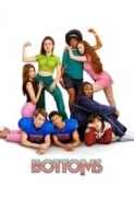 Bottoms.2023.1080p.WEB-HD.x264.6CH.YG⭐