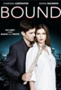 Bound.2015.720p.BluRay.x264-RUSTED