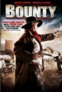 Bounty.2009.DvdRip.Xvid {1337x}-Noir