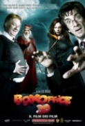 Box.Office.3D.2011.iTALiAN.DVDRip.XviD-C0P[gogt]