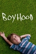 Boyhood.Momentos.De.Vida.2014.1080p.BDRIP.x264.Dual.YG⭐