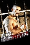 Boyka.Undisputed.IV.2016.720p.BRRip.x264.AAC-Ozlem