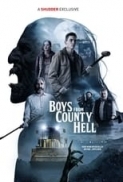 Boys.from.County.Hell.2021.720p.WEBRip.800MB.x264-GalaxyRG ⭐